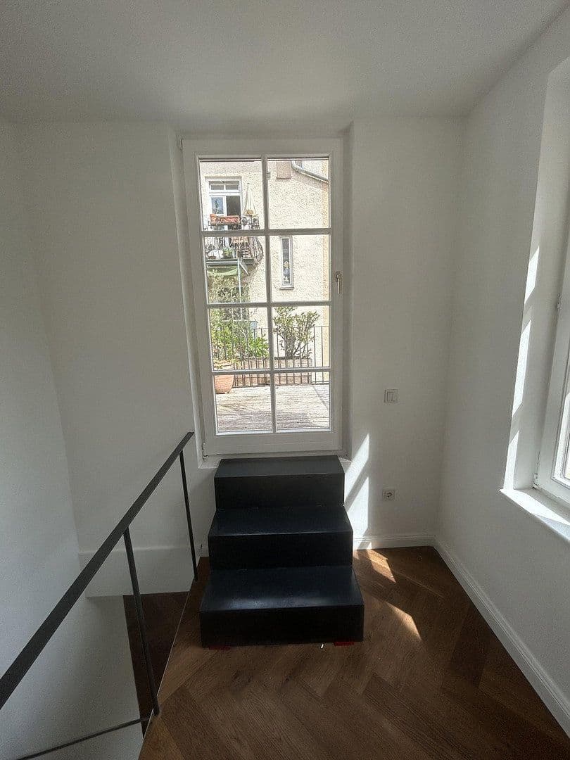 Predaj bytu 2-izbový 78 m², München, Bavorsko Predaj bytu 2-izbový 78 m², München, Bavorsko
