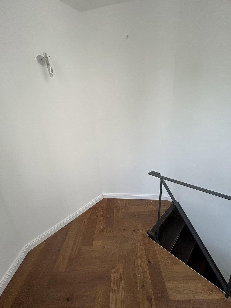 Predaj bytu 2-izbový 78 m², München, Bavorsko Predaj bytu 2-izbový 78 m², München, Bavorsko