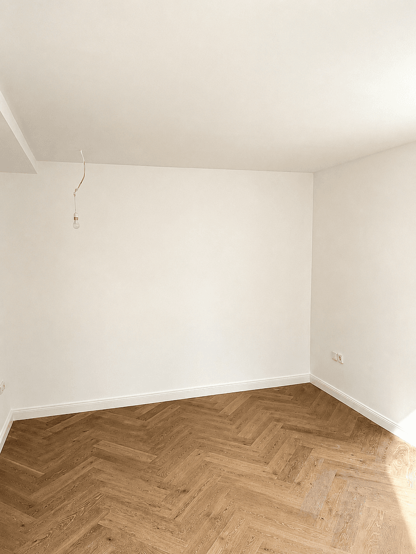 Predaj bytu 2-izbový 78 m², München, Bavorsko Predaj bytu 2-izbový 78 m², München, Bavorsko