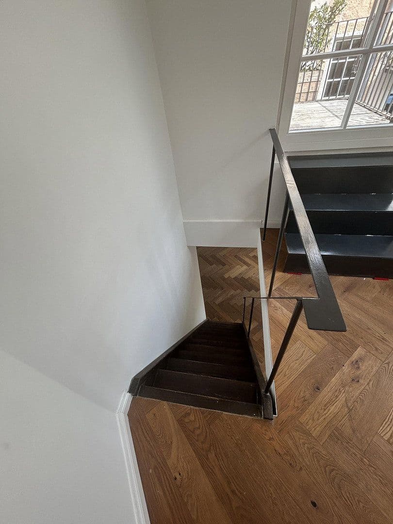 Predaj bytu 2-izbový 78 m², München, Bavorsko Predaj bytu 2-izbový 78 m², München, Bavorsko