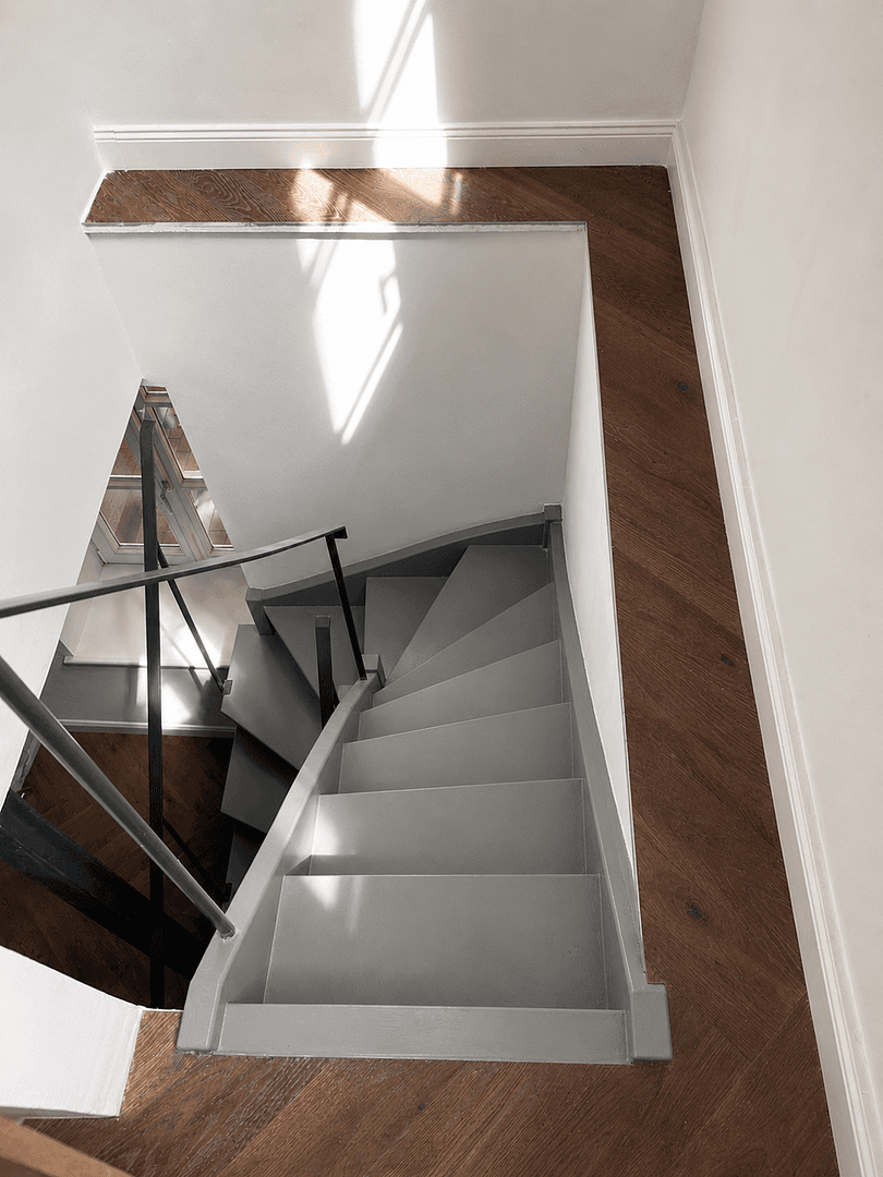Predaj bytu 2-izbový 78 m², München, Bavorsko Predaj bytu 2-izbový 78 m², München, Bavorsko