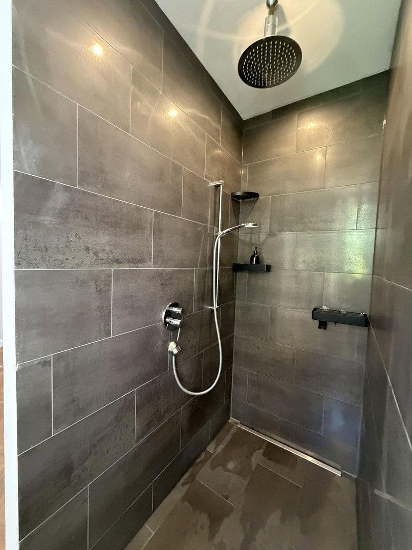 Predaj bytu 2-izbový 78 m², München, Bavorsko Predaj bytu 2-izbový 78 m², München, Bavorsko