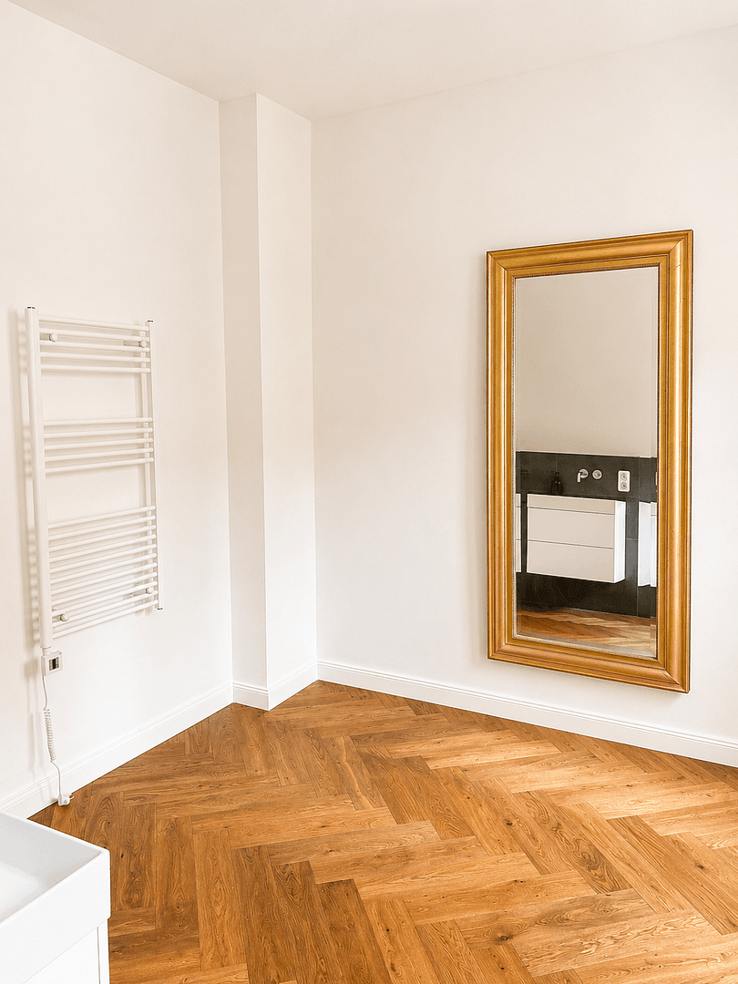 Predaj bytu 2-izbový 78 m², München, Bavorsko Predaj bytu 2-izbový 78 m², München, Bavorsko
