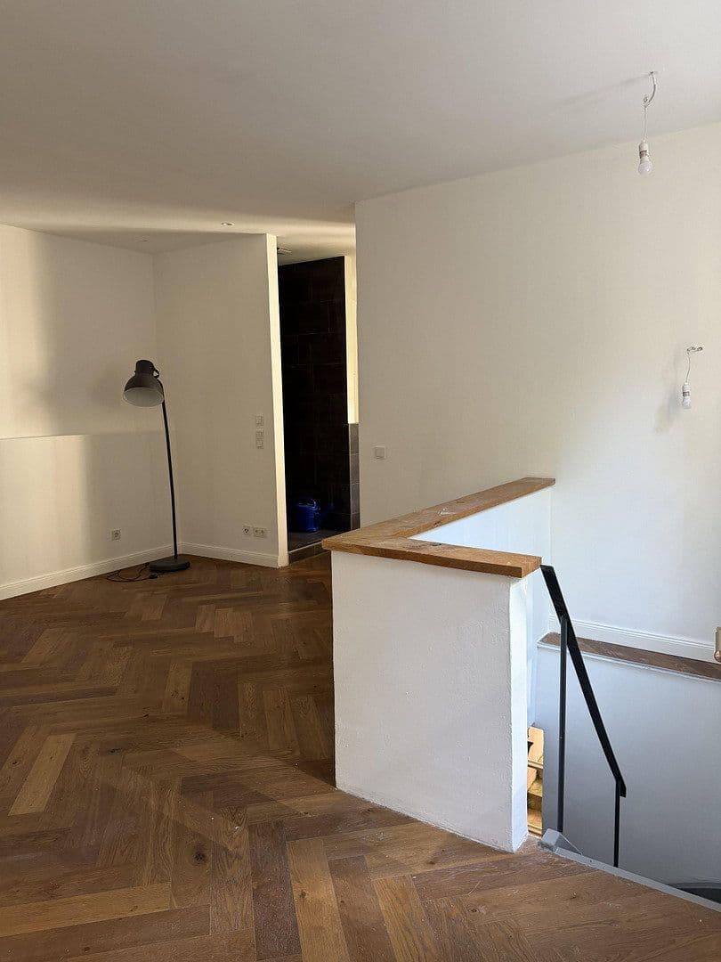 Predaj bytu 2-izbový 78 m², München, Bavorsko Predaj bytu 2-izbový 78 m², München, Bavorsko