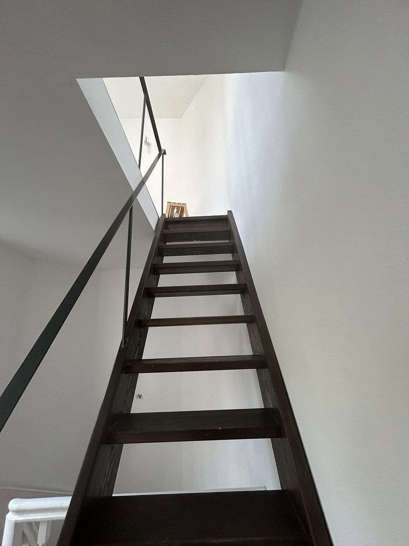 Predaj bytu 2-izbový 78 m², München, Bavorsko Predaj bytu 2-izbový 78 m², München, Bavorsko