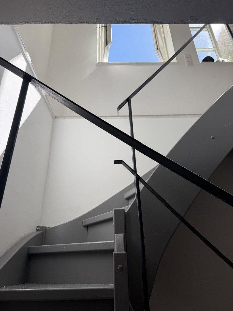 Predaj bytu 2-izbový 78 m², München, Bavorsko Predaj bytu 2-izbový 78 m², München, Bavorsko