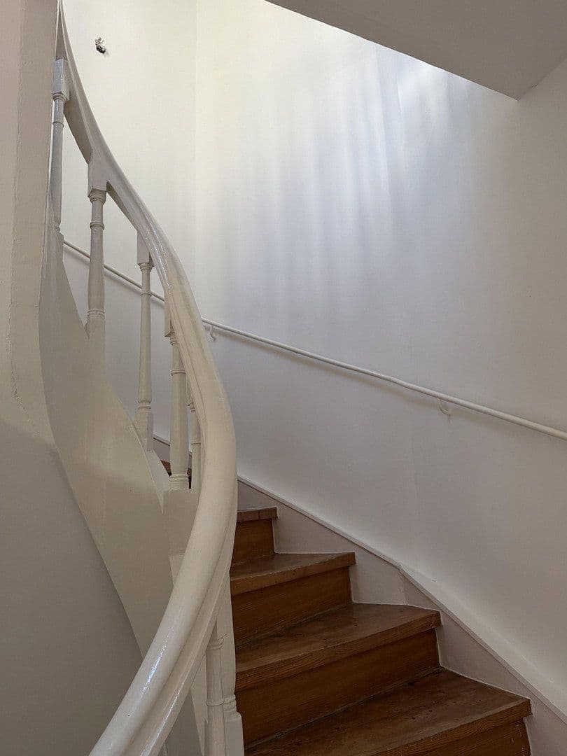Predaj bytu 2-izbový 78 m², München, Bavorsko Predaj bytu 2-izbový 78 m², München, Bavorsko