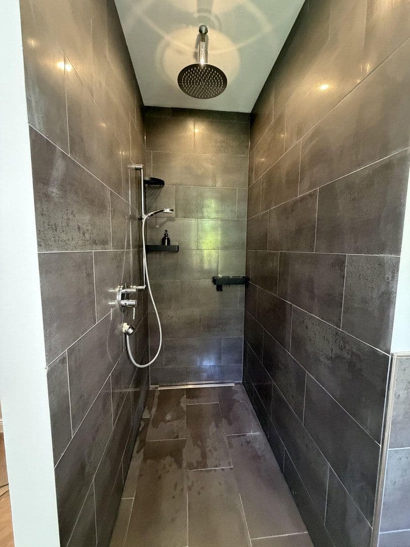 Predaj bytu 2-izbový 78 m², München, Bavorsko Predaj bytu 2-izbový 78 m², München, Bavorsko