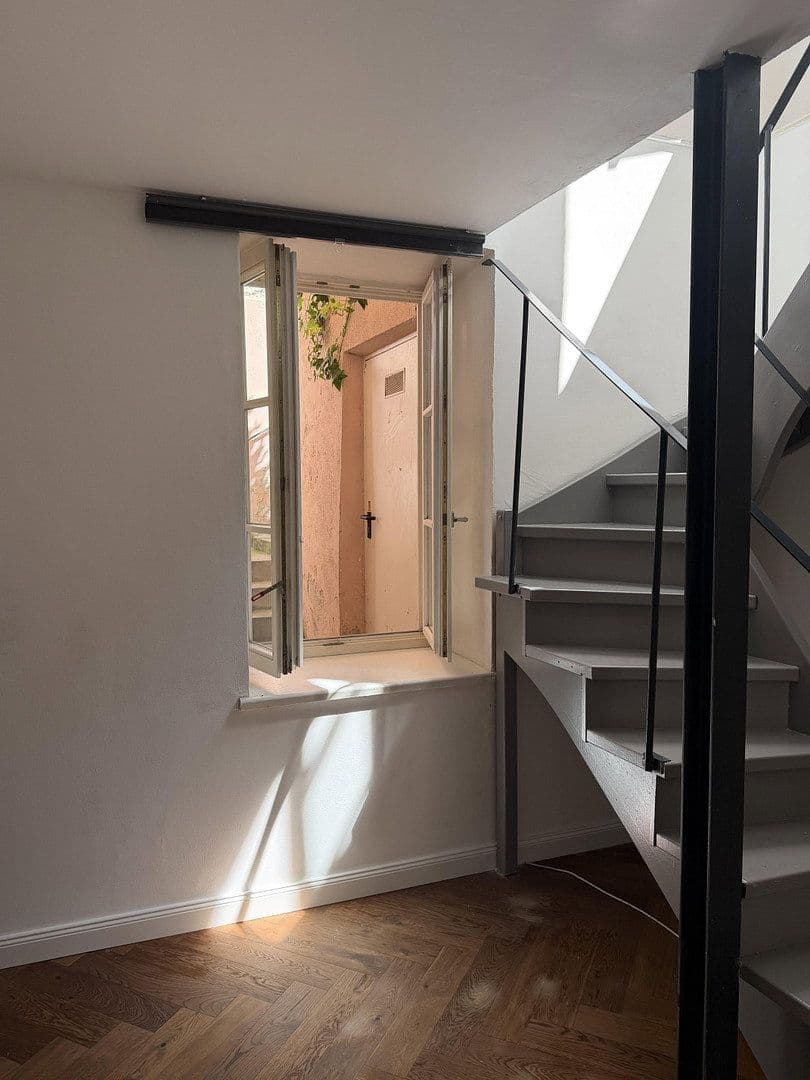 Predaj bytu 2-izbový 78 m², München, Bavorsko Predaj bytu 2-izbový 78 m², München, Bavorsko