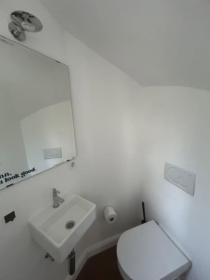 Predaj bytu 2-izbový 78 m², München, Bavorsko Predaj bytu 2-izbový 78 m², München, Bavorsko