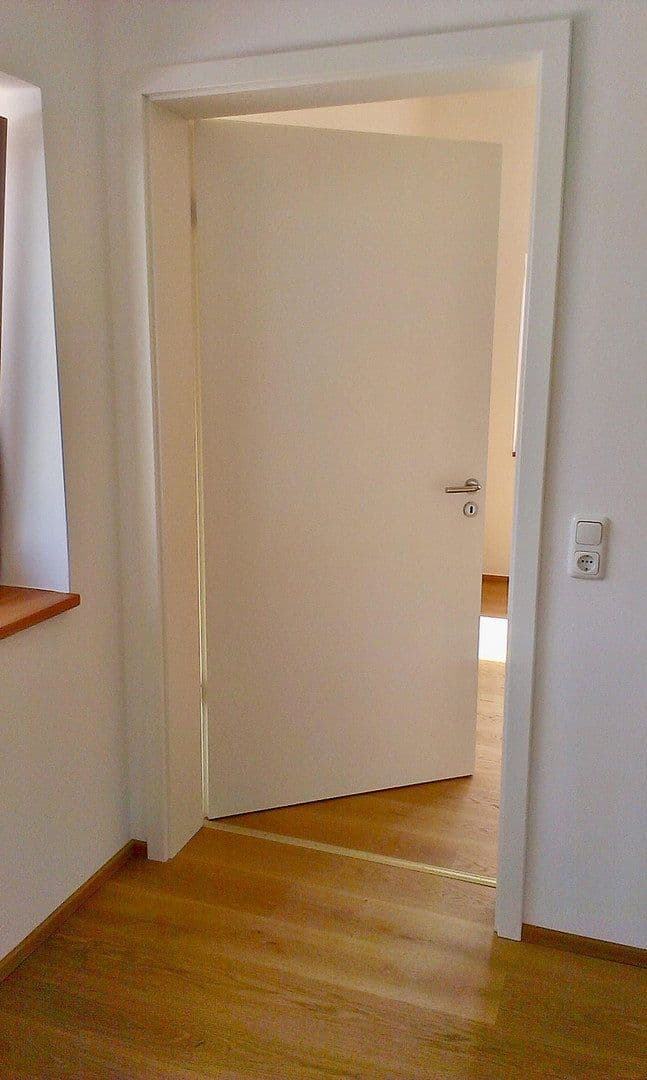 Prenájom bytu 2-izbový 86 m², Simbach, Bavorsko Prenájom bytu 2-izbový 86 m², Simbach, Bavorsko