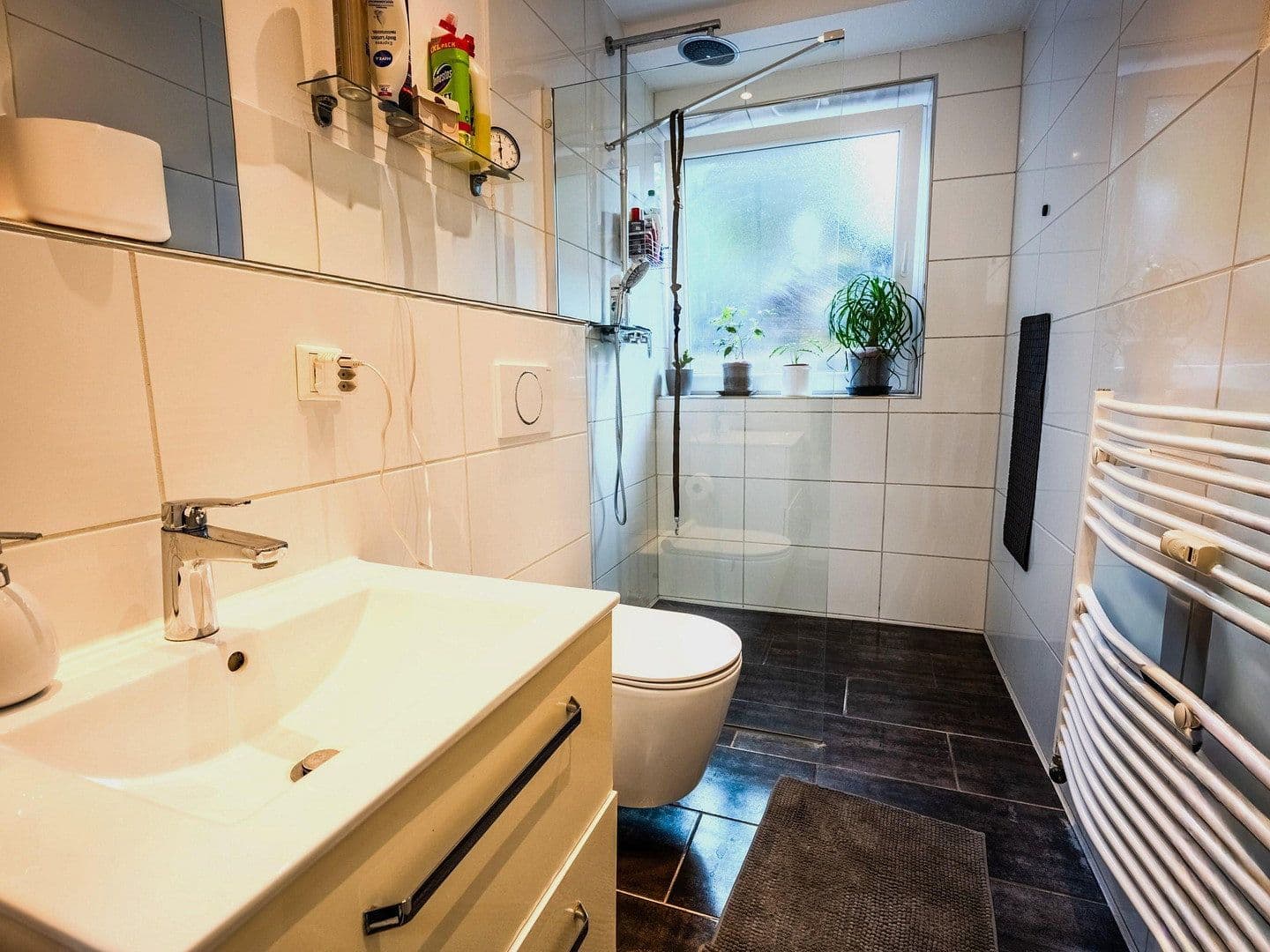 Predaj domu 390 m², pozemok 550 m², Fürth, Bavorsko Predaj domu 390 m², pozemok 550 m², Fürth, Bavorsko