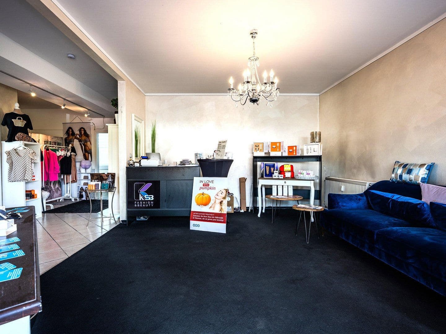 Predaj domu 390 m², pozemok 550 m², Fürth, Bavorsko Predaj domu 390 m², pozemok 550 m², Fürth, Bavorsko