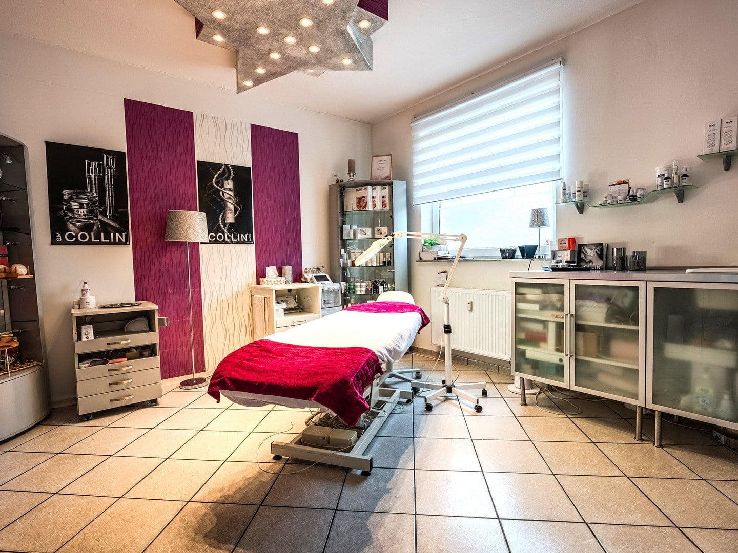 Predaj domu 390 m², pozemok 550 m², Fürth, Bavorsko Predaj domu 390 m², pozemok 550 m², Fürth, Bavorsko