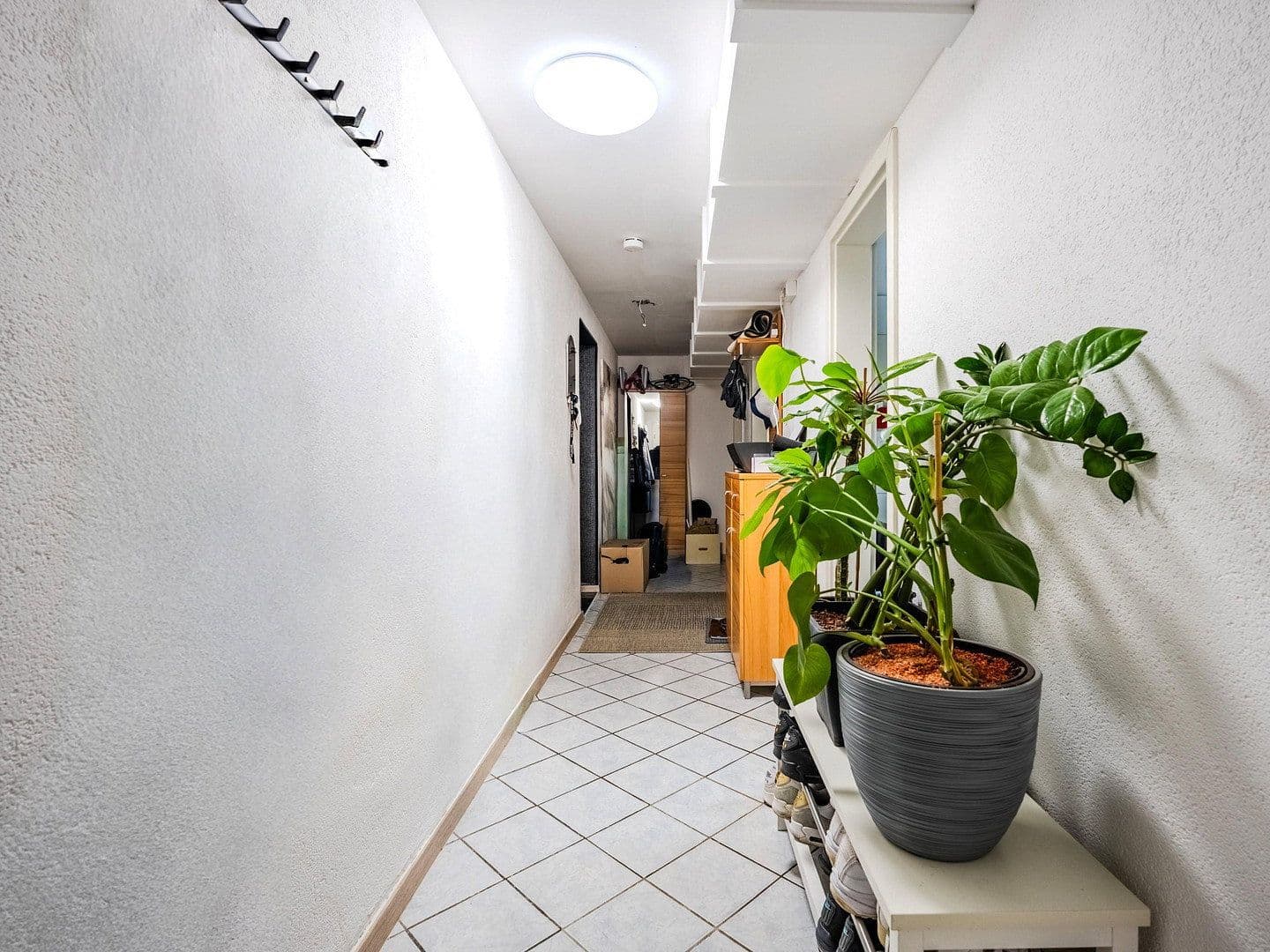 Predaj domu 390 m², pozemok 550 m², Fürth, Bavorsko Predaj domu 390 m², pozemok 550 m², Fürth, Bavorsko