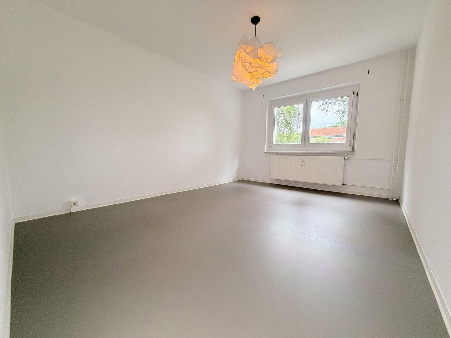 Predaj bytu 2-izbový 51 m², Neubrandenburger Straße 68, Berlin, Berlín Predaj bytu 2-izbový 51 m², Neubrandenburger Straße 68, Berlin, Berlín