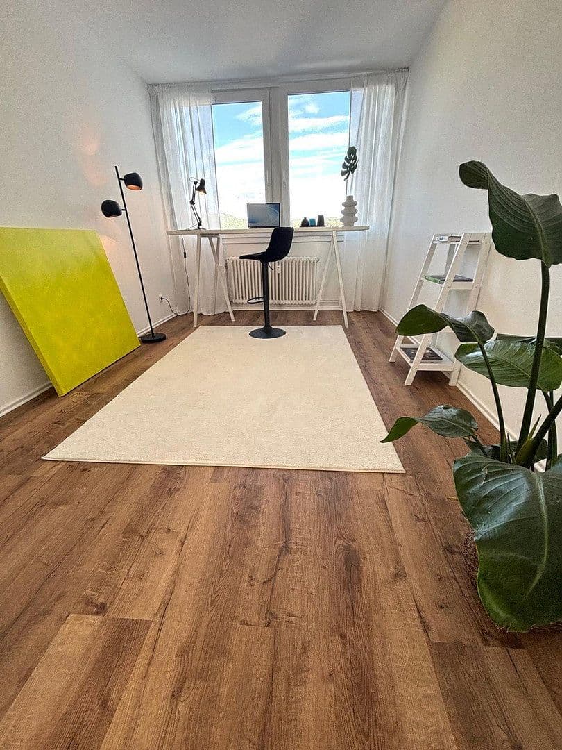 Predaj bytu 4-izbový 107 m², Balingen, Bádensko-Wurttembersko Predaj bytu 4-izbový 107 m², Balingen, Bádensko-Wurttembersko