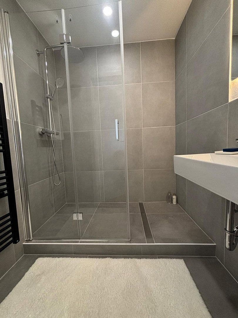 Predaj bytu 4-izbový 107 m², Balingen, Bádensko-Wurttembersko Predaj bytu 4-izbový 107 m², Balingen, Bádensko-Wurttembersko