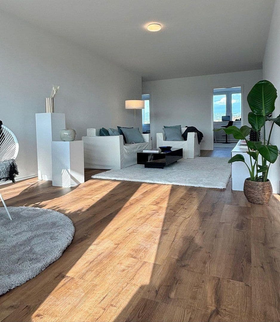 Predaj bytu 4-izbový 107 m², Balingen, Bádensko-Wurttembersko Predaj bytu 4-izbový 107 m², Balingen, Bádensko-Wurttembersko