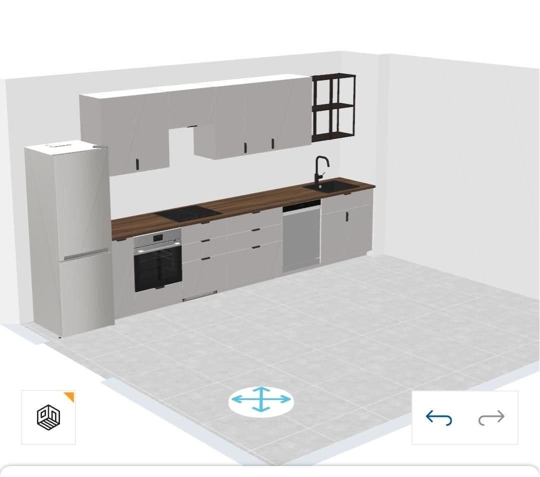 Prenájom bytu 3-izbový 68 m², Schillerstraße 22b, Dachau, Bavorsko Prenájom bytu 3-izbový 68 m², Schillerstraße 22b, Dachau, Bavorsko