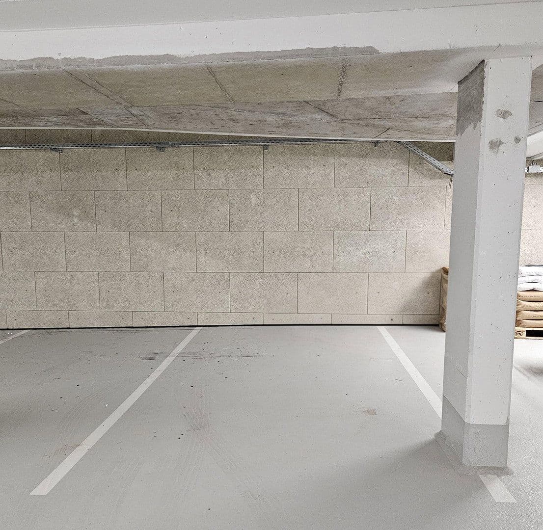Prenájom bytu 3-izbový 68 m², Schillerstraße 22b, Dachau, Bavorsko Prenájom bytu 3-izbový 68 m², Schillerstraße 22b, Dachau, Bavorsko