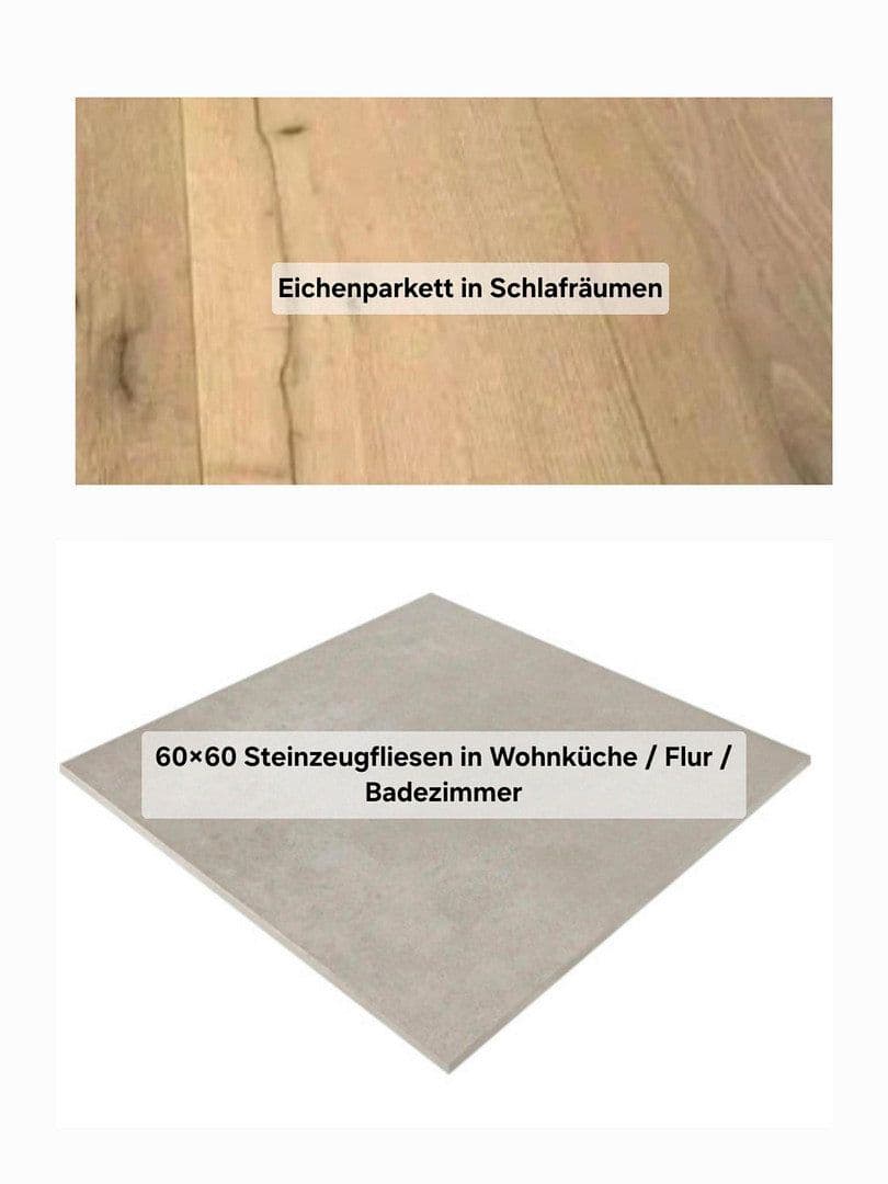 Prenájom bytu 3-izbový 68 m², Schillerstraße 22b, Dachau, Bavorsko Prenájom bytu 3-izbový 68 m², Schillerstraße 22b, Dachau, Bavorsko