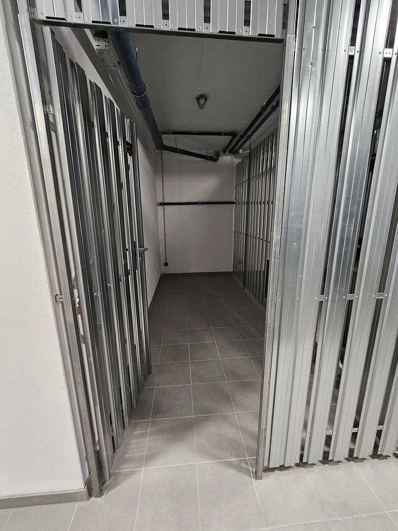 Prenájom bytu 3-izbový 68 m², Schillerstraße 22b, Dachau, Bavorsko Prenájom bytu 3-izbový 68 m², Schillerstraße 22b, Dachau, Bavorsko