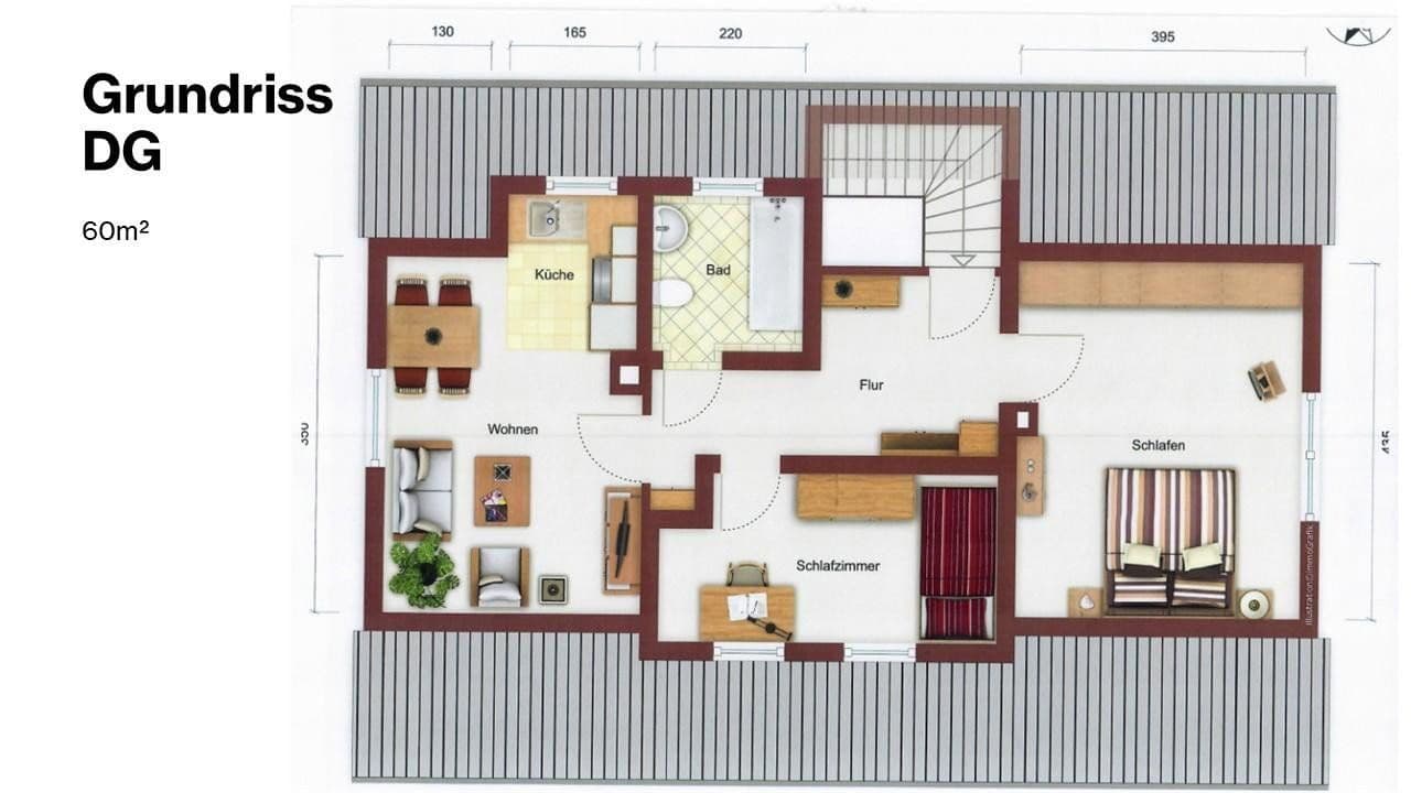 Predaj domu 234 m², pozemok 449 m², Korntal-Münchingen, Bádensko-Wurttembersko Predaj domu 234 m², pozemok 449 m², Korntal-Münchingen, Bádensko-Wurttembersko