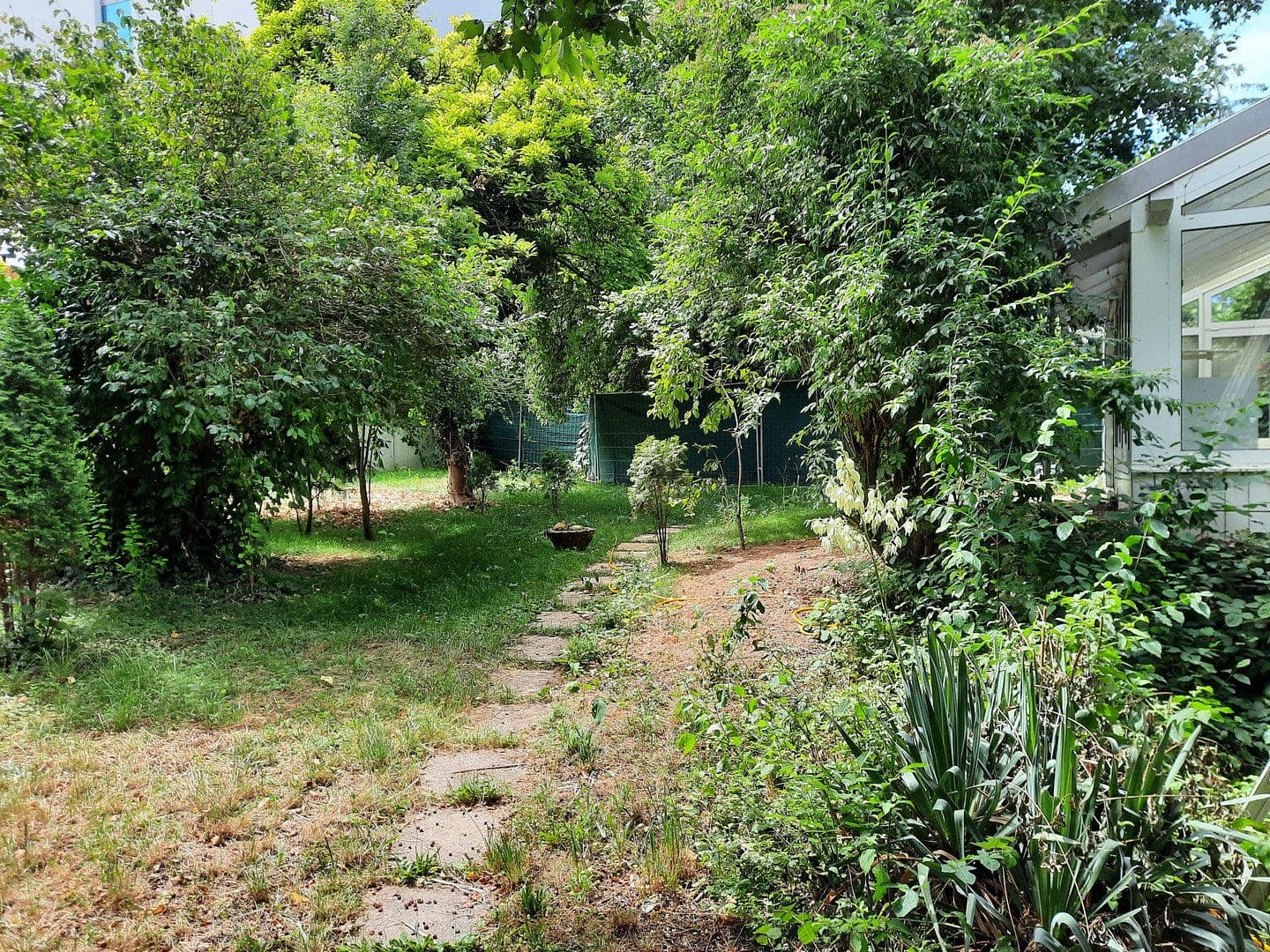 Predaj domu 234 m², pozemok 449 m², Korntal-Münchingen, Bádensko-Wurttembersko Predaj domu 234 m², pozemok 449 m², Korntal-Münchingen, Bádensko-Wurttembersko