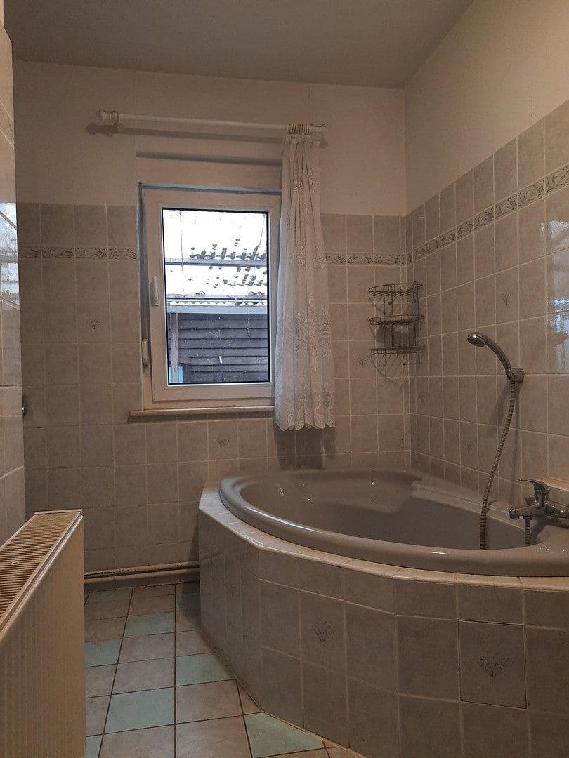 Predaj domu 60 m², pozemok 898 m², Berlin, Berlín Predaj domu 60 m², pozemok 898 m², Berlin, Berlín