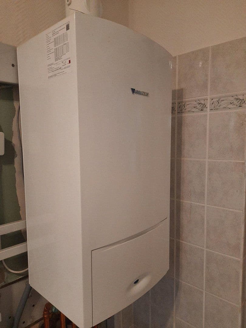 Predaj domu 60 m², pozemok 898 m², Berlin, Berlín Predaj domu 60 m², pozemok 898 m², Berlin, Berlín