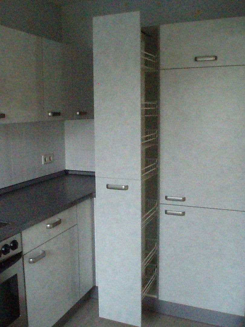 Prenájom bytu 3-izbový 88 m², Am Rathaus 2/ Friedhofstrasse 1, Kist, Bavorsko Prenájom bytu 3-izbový 88 m², Am Rathaus 2/ Friedhofstrasse 1, Kist, Bavorsko