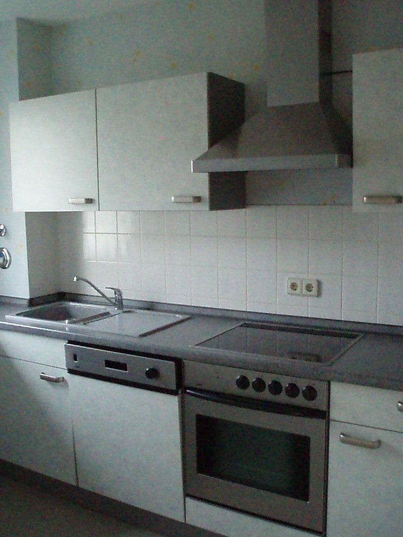 Prenájom bytu 3-izbový 88 m², Am Rathaus 2/ Friedhofstrasse 1, Kist, Bavorsko Prenájom bytu 3-izbový 88 m², Am Rathaus 2/ Friedhofstrasse 1, Kist, Bavorsko