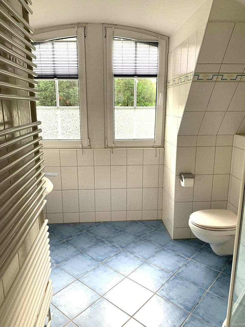 Predaj domu 163 m², pozemok 694 m², Rendsburg, Šlezvicko-Holštajnsko Predaj domu 163 m², pozemok 694 m², Rendsburg, Šlezvicko-Holštajnsko
