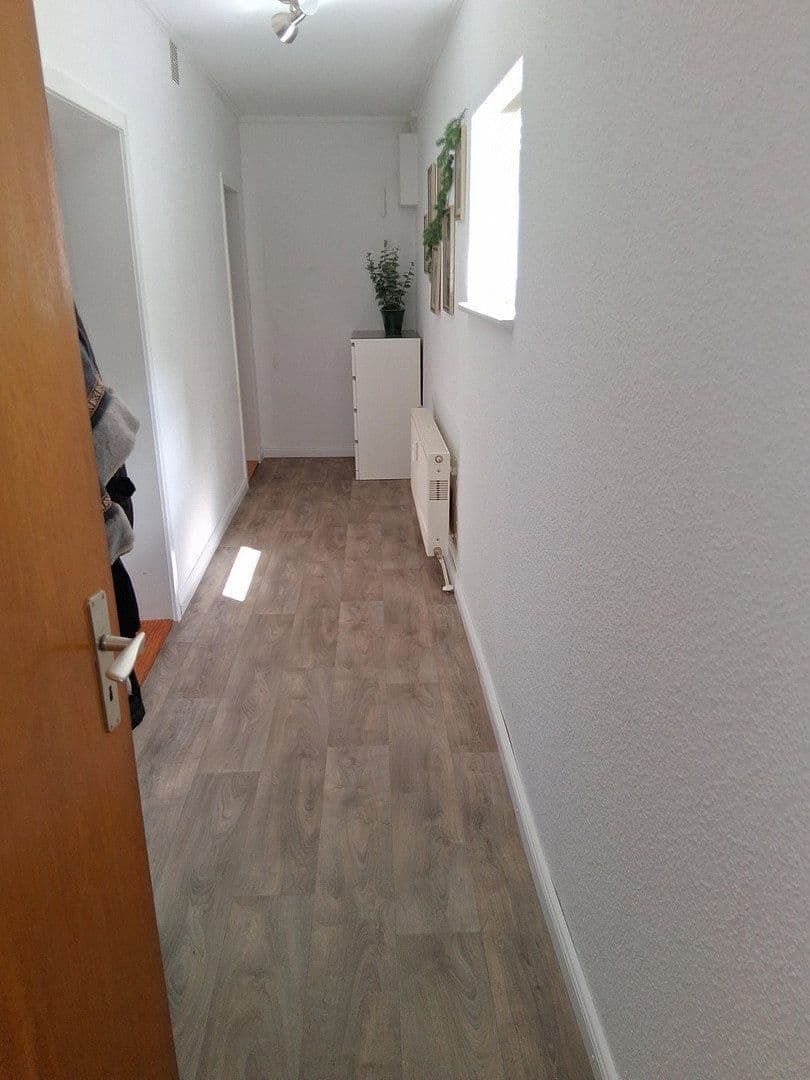 Predaj domu 163 m², pozemok 694 m², Rendsburg, Šlezvicko-Holštajnsko Predaj domu 163 m², pozemok 694 m², Rendsburg, Šlezvicko-Holštajnsko