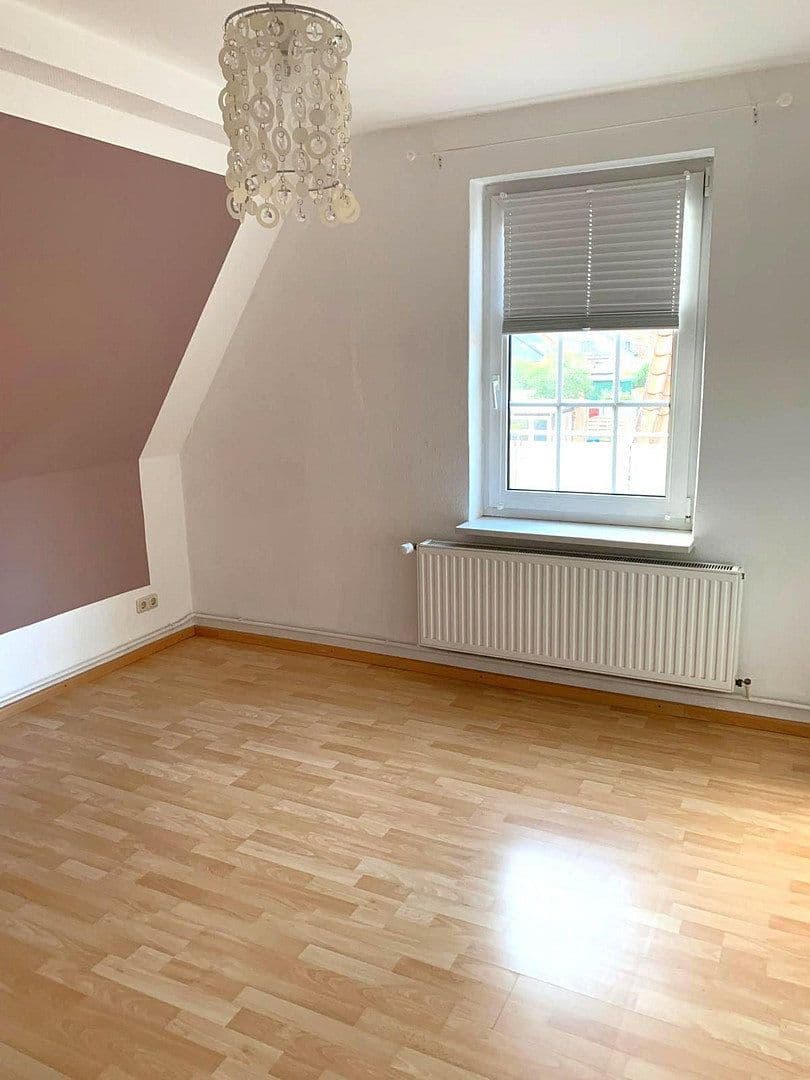 Predaj domu 163 m², pozemok 694 m², Rendsburg, Šlezvicko-Holštajnsko Predaj domu 163 m², pozemok 694 m², Rendsburg, Šlezvicko-Holštajnsko