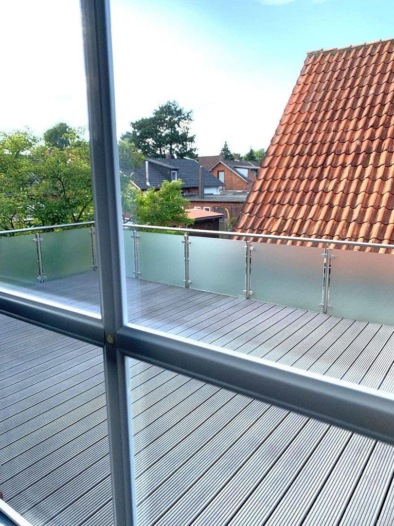 Predaj domu 163 m², pozemok 694 m², Rendsburg, Šlezvicko-Holštajnsko Predaj domu 163 m², pozemok 694 m², Rendsburg, Šlezvicko-Holštajnsko