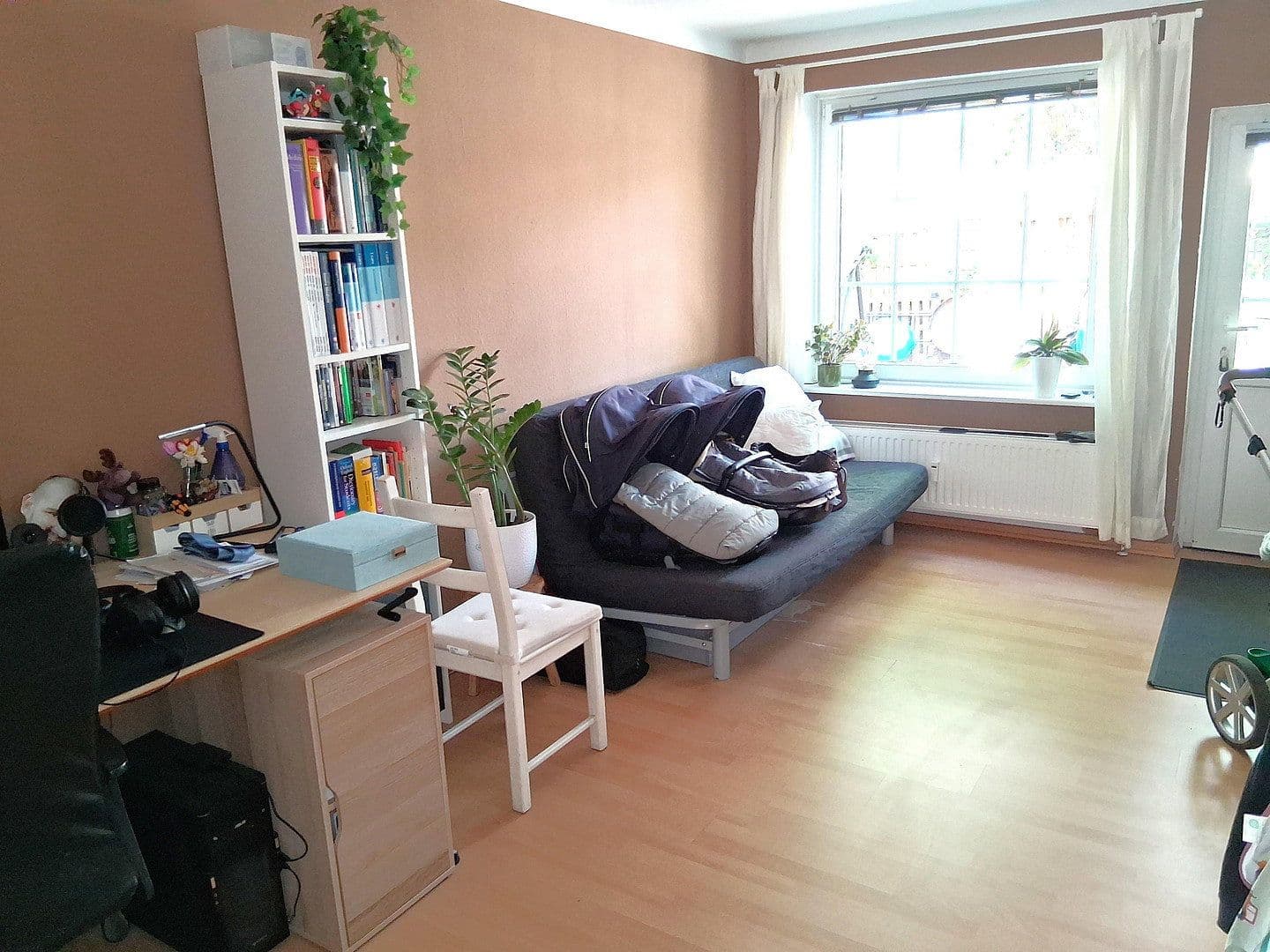 Predaj domu 163 m², pozemok 694 m², Rendsburg, Šlezvicko-Holštajnsko Predaj domu 163 m², pozemok 694 m², Rendsburg, Šlezvicko-Holštajnsko