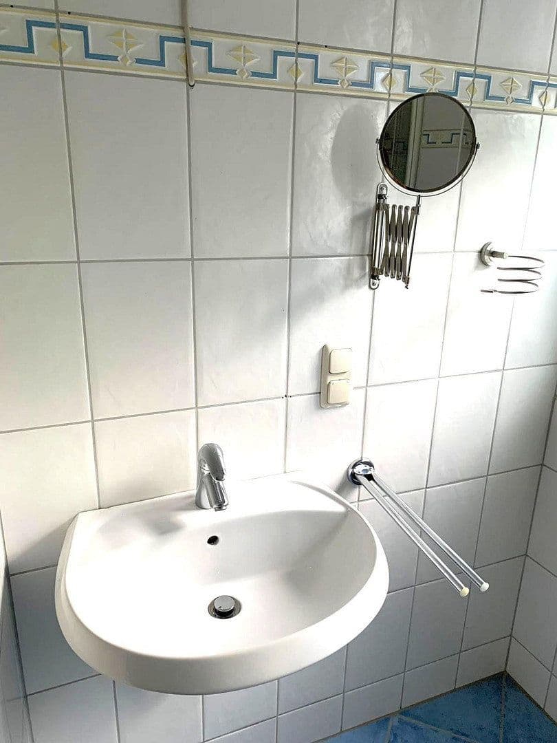 Predaj domu 163 m², pozemok 694 m², Rendsburg, Šlezvicko-Holštajnsko Predaj domu 163 m², pozemok 694 m², Rendsburg, Šlezvicko-Holštajnsko