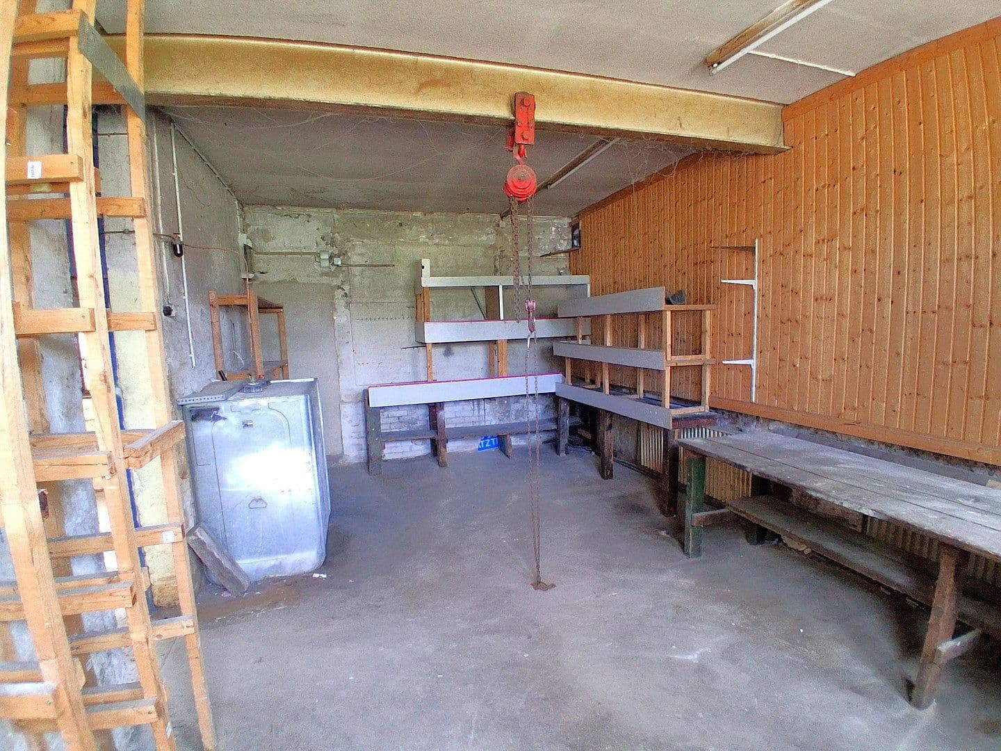 Predaj domu 163 m², pozemok 694 m², Rendsburg, Šlezvicko-Holštajnsko Predaj domu 163 m², pozemok 694 m², Rendsburg, Šlezvicko-Holštajnsko