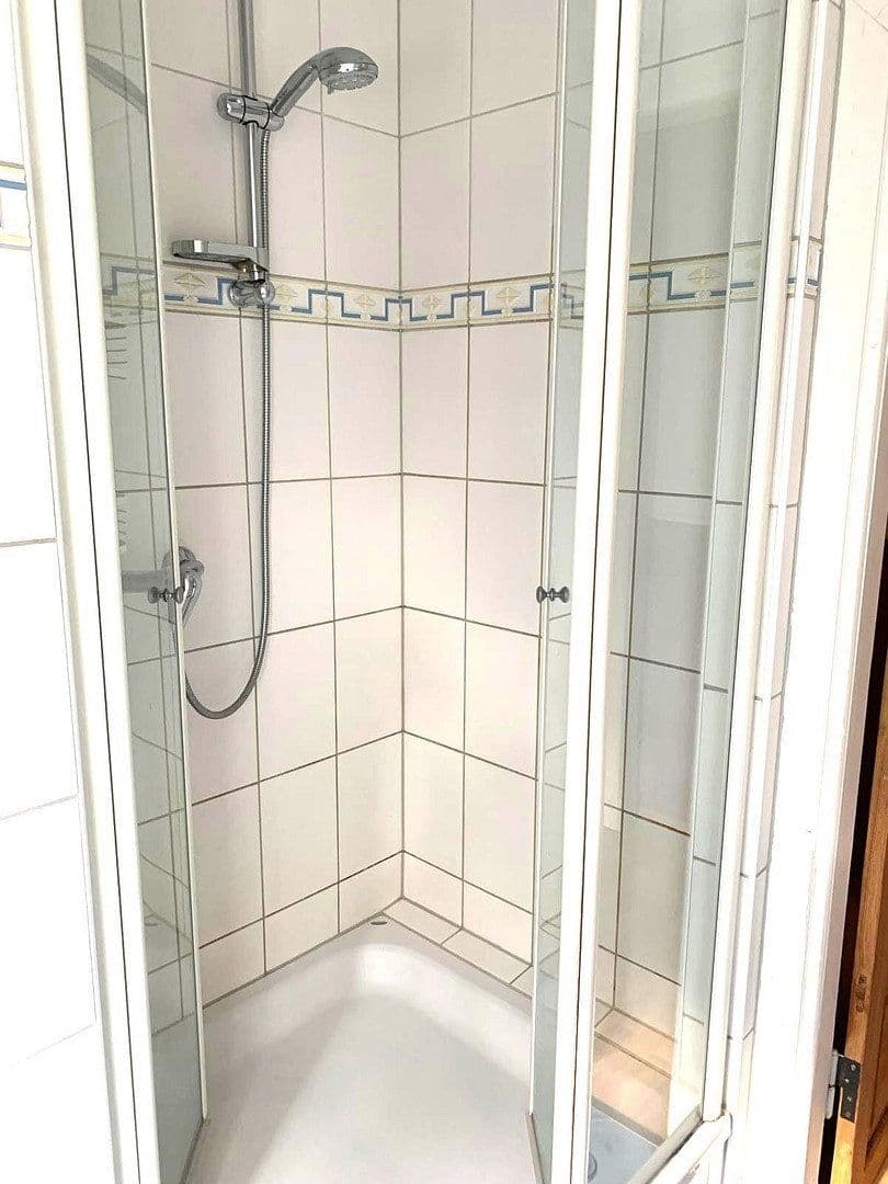 Predaj domu 163 m², pozemok 694 m², Rendsburg, Šlezvicko-Holštajnsko Predaj domu 163 m², pozemok 694 m², Rendsburg, Šlezvicko-Holštajnsko