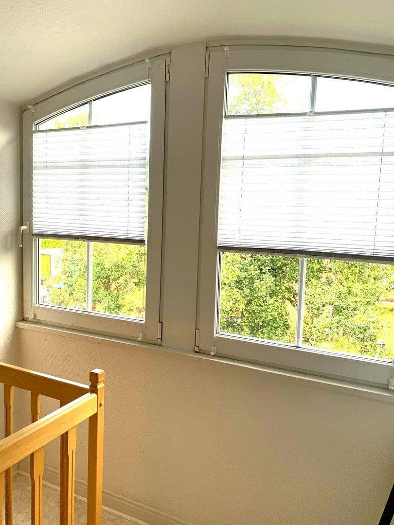 Predaj domu 163 m², pozemok 694 m², Rendsburg, Šlezvicko-Holštajnsko Predaj domu 163 m², pozemok 694 m², Rendsburg, Šlezvicko-Holštajnsko