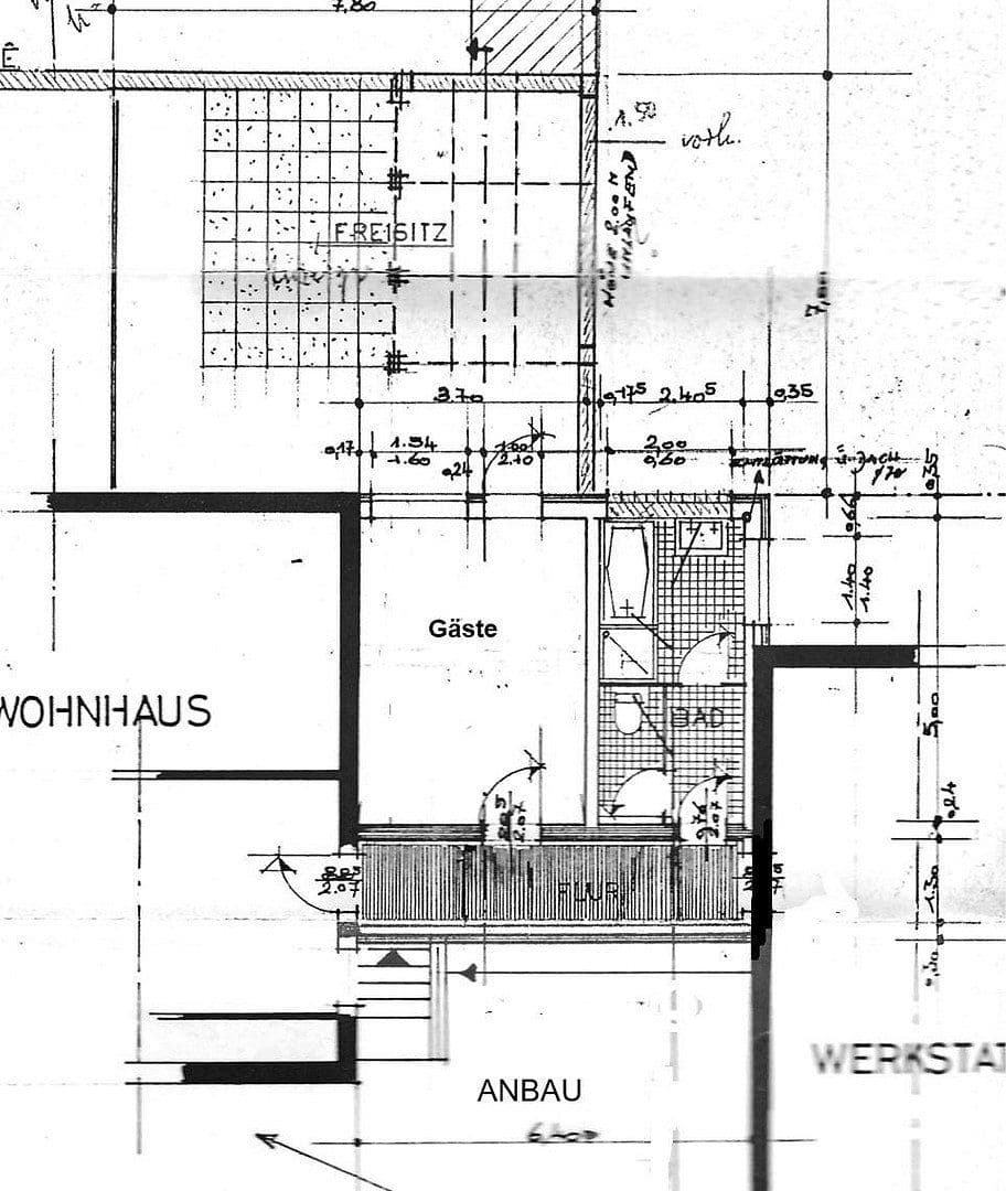 Predaj domu 163 m², pozemok 694 m², Rendsburg, Šlezvicko-Holštajnsko Predaj domu 163 m², pozemok 694 m², Rendsburg, Šlezvicko-Holštajnsko