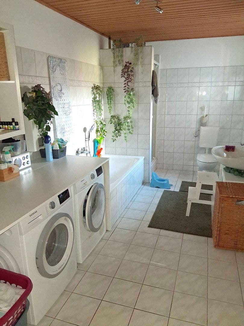 Predaj domu 163 m², pozemok 694 m², Rendsburg, Šlezvicko-Holštajnsko Predaj domu 163 m², pozemok 694 m², Rendsburg, Šlezvicko-Holštajnsko