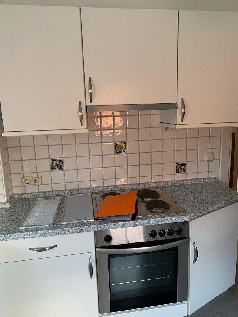 Predaj domu 163 m², pozemok 694 m², Rendsburg, Šlezvicko-Holštajnsko Predaj domu 163 m², pozemok 694 m², Rendsburg, Šlezvicko-Holštajnsko