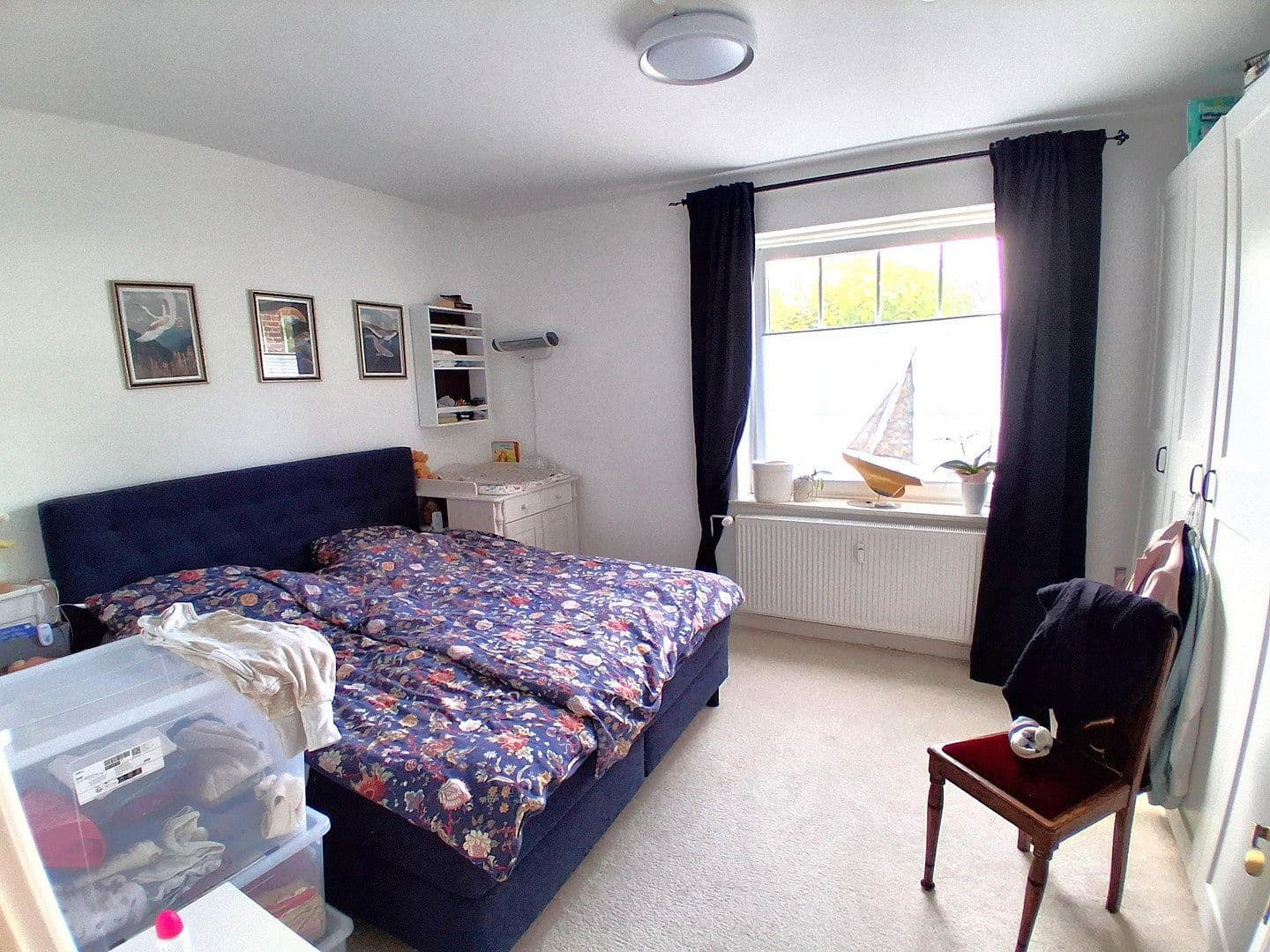 Predaj domu 163 m², pozemok 694 m², Rendsburg, Šlezvicko-Holštajnsko Predaj domu 163 m², pozemok 694 m², Rendsburg, Šlezvicko-Holštajnsko