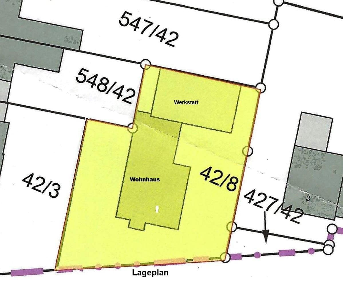Predaj domu 163 m², pozemok 694 m², Rendsburg, Šlezvicko-Holštajnsko Predaj domu 163 m², pozemok 694 m², Rendsburg, Šlezvicko-Holštajnsko