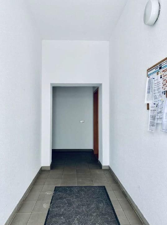 Prenájom bytu 1-izbový 38 m², Inselstraße 14, Chemnitz, Sasko Prenájom bytu 1-izbový 38 m², Inselstraße 14, Chemnitz, Sasko