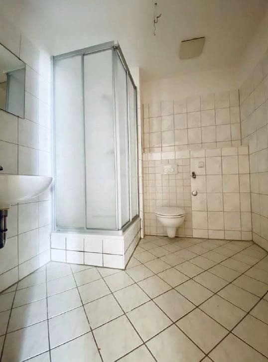 Prenájom bytu 1-izbový 38 m², Inselstraße 14, Chemnitz, Sasko Prenájom bytu 1-izbový 38 m², Inselstraße 14, Chemnitz, Sasko