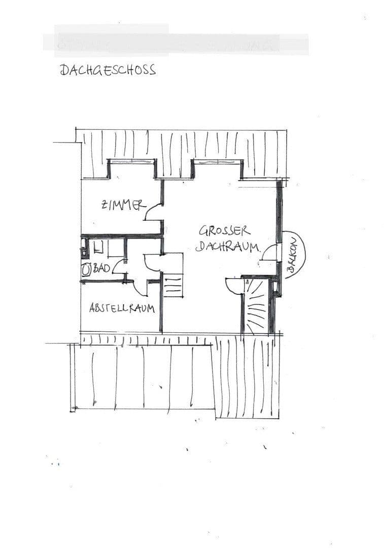 Prenájom domu 280 m², pozemok 260 m², Stuttgart, Bádensko-Wurttembersko Prenájom domu 280 m², pozemok 260 m², Stuttgart, Bádensko-Wurttembersko